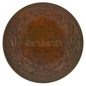 1862. 