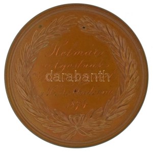 1874. 