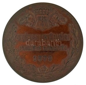 1879. 