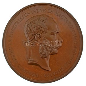 1899. 