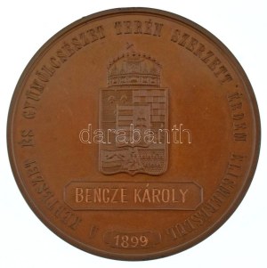 1899. 