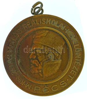 1935. 