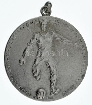 1938. 