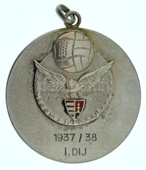 1938. 
