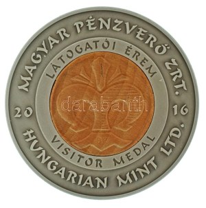 2016. 