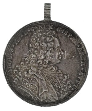 Habsburg Birodalom 1706. 