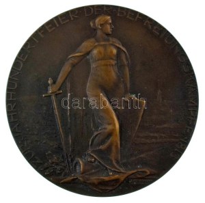Ausztria 1913. 