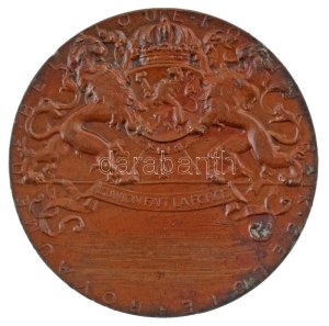 Belgium 1897. 