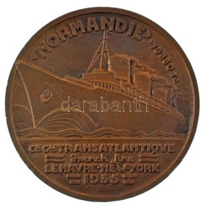 Franciaország 1935. 
