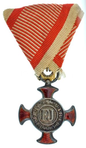 1914-1918. 