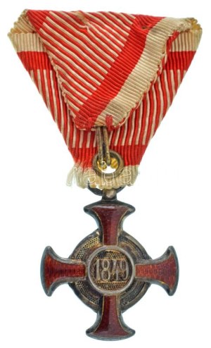 1914-1918. 