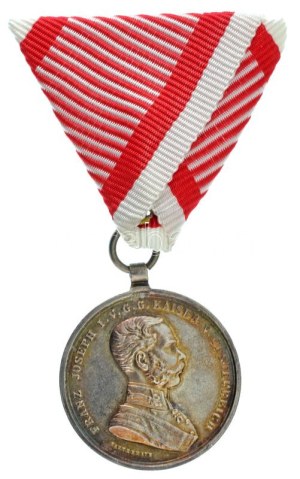 1914. 