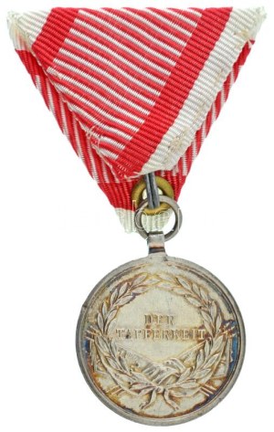 1914. 
