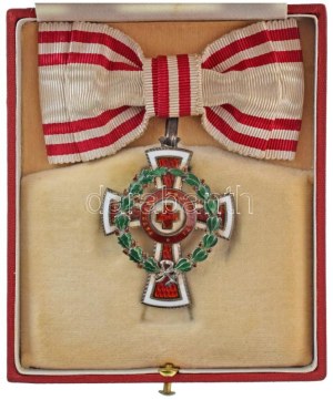 1914. 