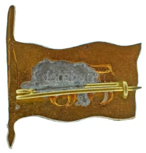 1914-1918. 