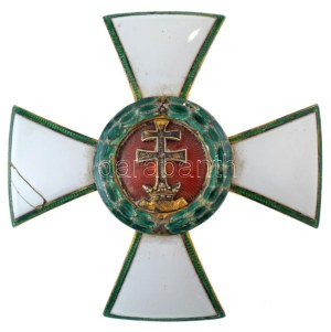 1935-1945. 
