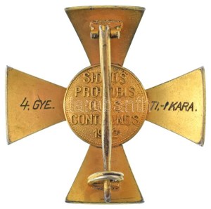 1935-1945. 