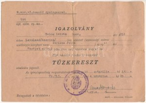 1944. 