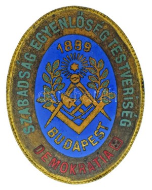 1899. 