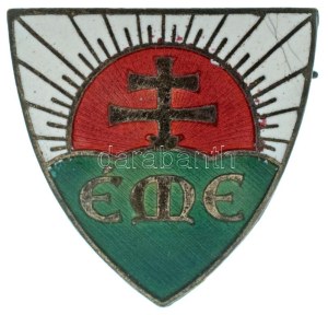 1920-1930 k. 