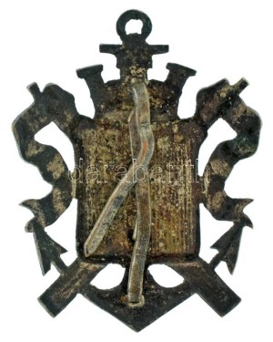 Lengyelország 1940 k. 