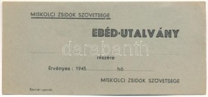 1945. 