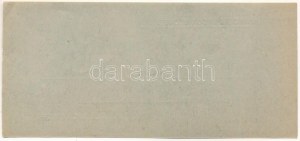 1945. 