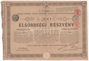 Budapest 1890. 