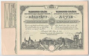 1907. Budapest 