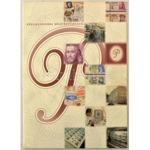 1983. 100 névértékű, a de La Rue cég számára készített un. 05-ös Próba Forma, ...