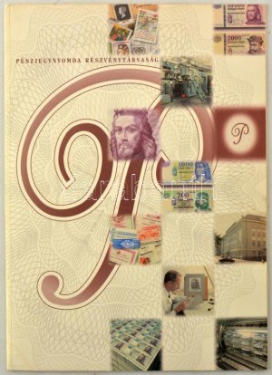 1983. 