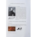Molnár József (1821-1899): Hegyvidéki táj (Tátra?). Olaj, karton, jelezve jobbra lent. Restaurált...