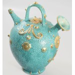 45. Darabanth Major Auction - Art and Books