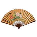查看相似的