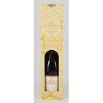 2000 Szabó Dániel Pincészete Tokaji Aszúeszencia, bontatlan palack fehér desszertbor, 7,5%, 0,5l //...