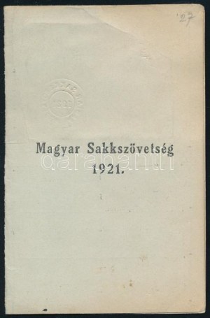 1938 Bp....