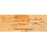 1878 Deák Ferenc (1803-1876) igazságügyminiszter, politikus, államférfi, a Haza bölcse fésűje. Teknős páncél...