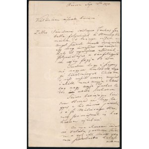 1870 Deák Ferenc (1803-1876...
