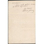 1870 Deák Ferenc (1803-1876...