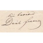 1870 Deák Ferenc (1803-1876...