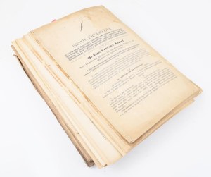 1888-1891 Az Osztrák-magyar Monarchia...