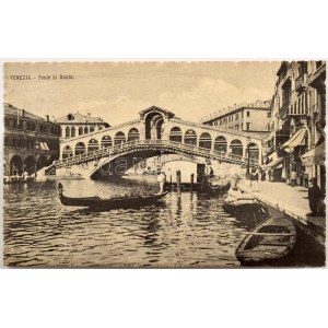 1910 báró Rau Gottlob (1861-1921) zsidó származású magyar kőszénbányaigazgató, szabadkőműves...