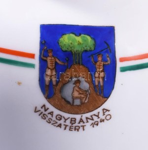 1940 