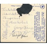 1968 Polyák Imre (1932-2010) és Varga János (1939-2022) olimpiai bajnok birkózók, illetve Gurics György (1929-2013...