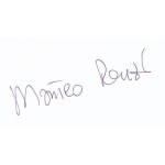 Matteo Renzi - Olaszország legfiatalabb miniszterelnöke Matteo Renzi olasz politikus, aki 2014-ben...