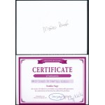 Matteo Renzi - Olaszország legfiatalabb miniszterelnöke Matteo Renzi olasz politikus, aki 2014-ben...