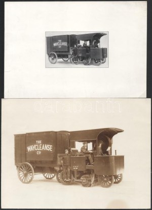 cca 1920 