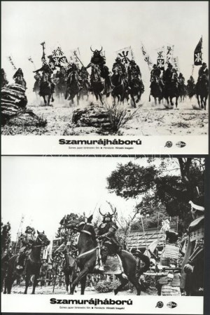 cca 1989 előtt készült, 