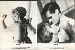cca 1989 előtt készült, 