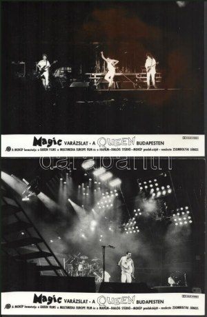 cca 1989 előtt készült, 